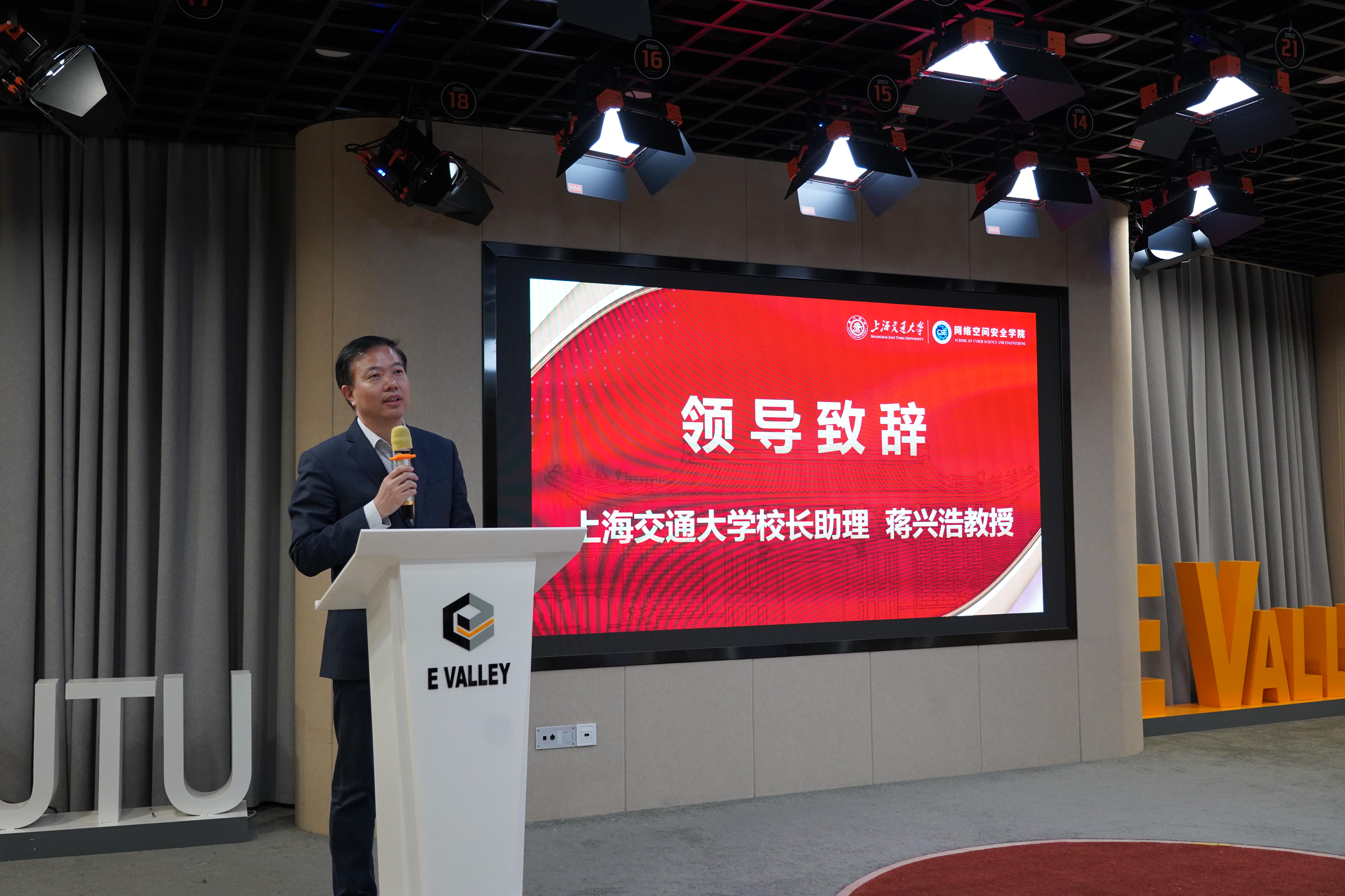 图片 2.png 图片 2.png